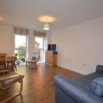 Rent 2 bedroom apartment in Chichester