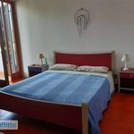 Rent 6 bedroom house of 250 m² in San Felice Circeo