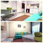 Rent 2 bedroom apartment of 60 m² in Sabaudia