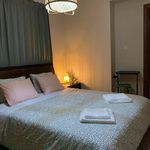 Ενοικίαση 1 υπνοδωμάτια διαμέρισμα από 31 m² σε Patras