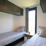 Rent 4 bedroom house in Nieuwvliet