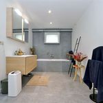 Rent 3 bedroom house of 239 m² in Halle