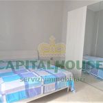 Rent 1 bedroom apartment of 50 m² in Santa Maria Capua Vetere