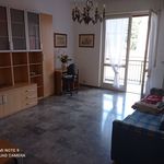Affitto 2 camera appartamento di 80 m² in Bergamo
