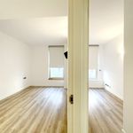 Rent 7 bedroom apartment of 73 m² in Sabadell