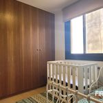 Alquilo 3 dormitorio apartamento de 114 m² en Palma de Mallorca