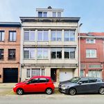 Huur 2 slaapkamer appartement van 54 m² in Sint-Niklaas