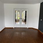 Huur 4 slaapkamer huis van 116 m² in Sint Odiliënberg
