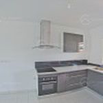 Rent 3 bedroom apartment of 75 m² in Vulaines-sur-Seine