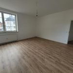 Miete 1 Schlafzimmer wohnung von 74 m² in Hildburghausen