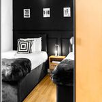 Rent 1 bedroom apartment in Birmingham