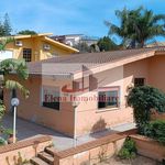 Rent 5 bedroom house of 120 m² in Balestrate