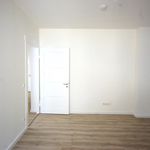 Miete 4 Schlafzimmer wohnung von 78 m² in Mönchengladbach