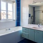 Rent 4 bedroom apartment of 217 m² in Bordeaux