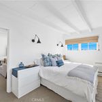 Rent 1 bedroom apartment of 65 m² in Dana Point