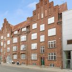 Rent 2 bedroom apartment of 62 m² in Horsens