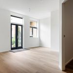 Rent 2 bedroom apartment of 44 m² in Tiel