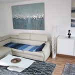 Miete 2 Schlafzimmer wohnung von 60 m² in Langenfeld