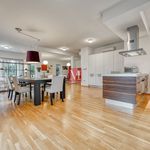 Rent 4 bedroom apartment of 198 m² in Pozega-Slavonia