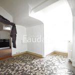 Rent 1 bedroom apartment of 39 m² in Saint-Lô