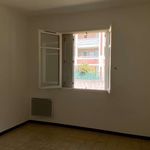 Rent 5 bedroom apartment of 100 m² in Saint-André-de-la-Roche