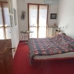 Rent 2 bedroom apartment of 87 m² in Bardonecchia