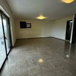 Rent 2 bedroom apartment of 95 m² in Keratea