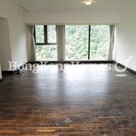 Rent 3 bedroom apartment of 119 m² in Mid-Levels