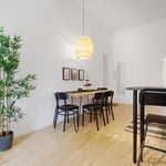 Rent 2 bedroom apartment of 69 m² in Berlin