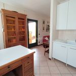 3-room flat via Mentana 39, Castello, Lecco