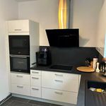 Rent 3 bedroom apartment of 89 m² in Essen
