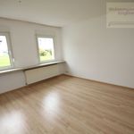 2-Raum-Wohnung in ruhiger Lage von Bärenstein!!