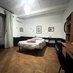 Affitto 3 camera casa di 110 m² in Catanzaro