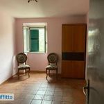 Affitto 3 camera appartamento di 60 m² in Cineto Romano
