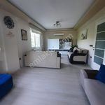 Rent 5 bedroom house of 3 m² in Muğla