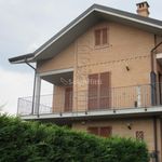Affitto 2 camera appartamento di 115 m² in Rivalta di Torino