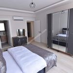 Rent 4 bedroom apartment of 135 m² in Kemerkaya