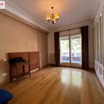 Alquilo 6 dormitorio apartamento de 260 m² en Zaragoza