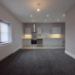 Rent 2 bedroom apartment in Dalton-in-Furness