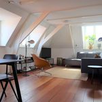 Appartement (100 m²) met 3 slaapkamers in Alkmaar
