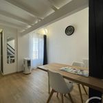 Appartement de 20 m² avec 1 chambre(s) en location à LUNEL