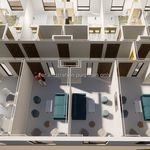 Rent 1 bedroom student apartment of 29 m² in Aberdeen
