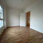 Rent 2 bedroom apartment of 33 m² in Graz