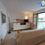 Rent 5 bedroom apartment of 80 m² in Camaiore
