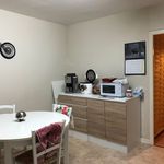 Rent 1 bedroom apartment of 41 m² in Montcenis