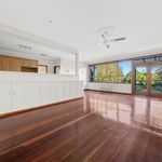 Rent 5 bedroom house in Melbourne