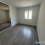 Rent 4 bedroom house of 80 m² in Lézignan-Corbières