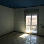 Appartamento con 6 camere da letto di 160 m² a Caserta