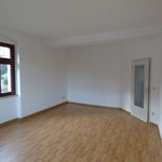 Rent 2 bedroom apartment of 58 m² in Meißen
