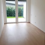 Miete 3 Schlafzimmer wohnung von 65 m² in Graz